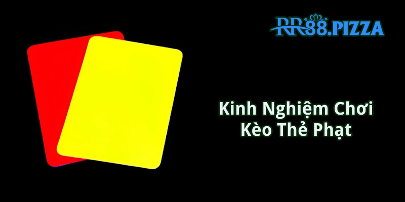 Một vài mẹo hay cần biết khi đánh Total Bookings