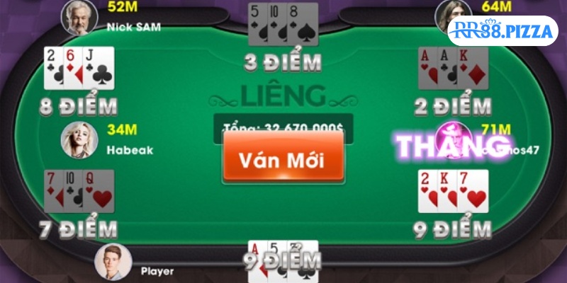 Canh thời gian tố