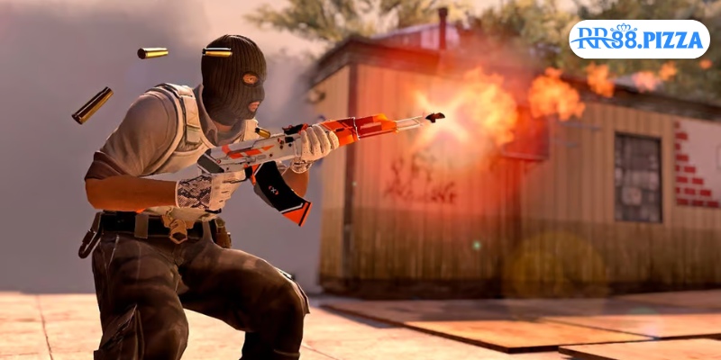 Tips dự đoán trăm trận trăm trúng